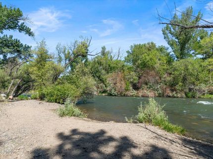 2855 Idlewild Drive, Unit APT 216, Reno, NV 89509 Photo