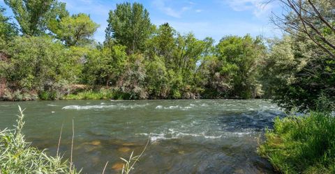 2855 Idlewild Drive, Unit APT 216, Reno, NV 89509 Photo