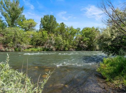 2855 Idlewild Drive, Unit APT 216, Reno, NV 89509 Photo