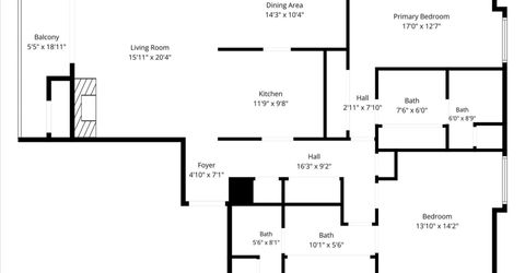 2855 Idlewild Drive, Unit APT 216, Reno, NV 89509 Photo