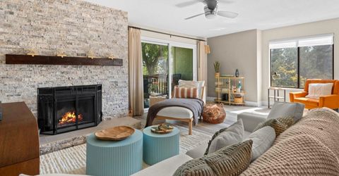 2855 Idlewild Drive, Unit APT 216, Reno, NV 89509 Photo