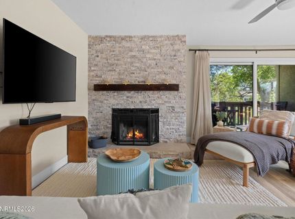 2855 Idlewild Drive, Unit APT 216, Reno, NV 89509 Photo