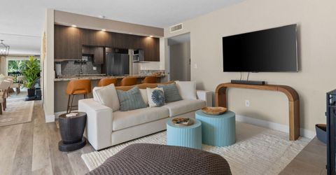 2855 Idlewild Drive, Unit APT 216, Reno, NV 89509 Photo