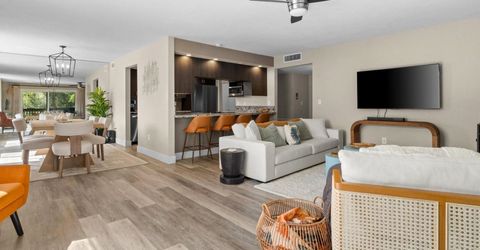 2855 Idlewild Drive, Unit APT 216, Reno, NV 89509 Photo