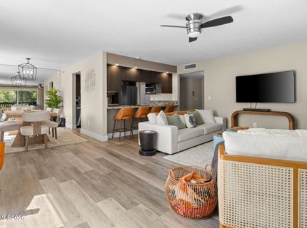 2855 Idlewild Drive, Unit APT 216, Reno, NV 89509 Photo
