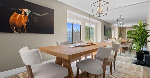 2855 Idlewild Drive, Unit APT 216, Reno, NV 89509 Photo