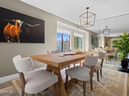 2855 Idlewild Drive, Unit APT 216, Reno, NV 89509 Photo