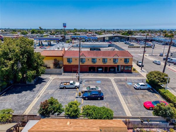 5921 WESTMINSTER BLVD, Westminster, CA 92683