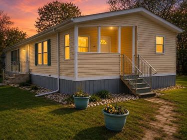 1756 Skyview Drive, Genoa Twp, MI 48114
