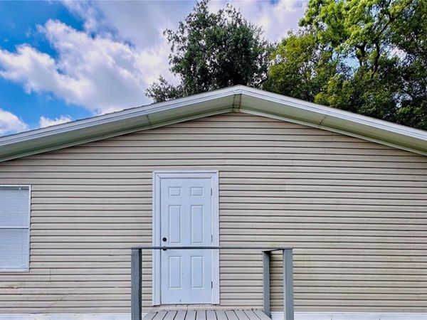9626 3RD AVENUE, Unit 2, ORLANDO, FL 32824