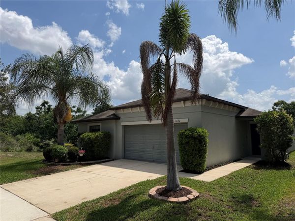 10130 ROSE PETAL PLACE , RIVERVIEW, FL 33578