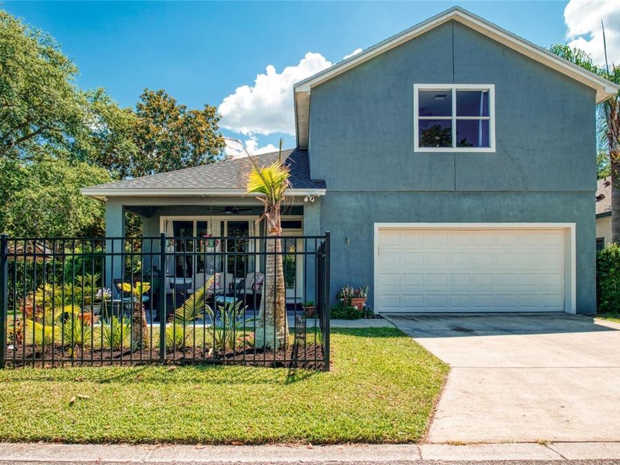 Property Image 47