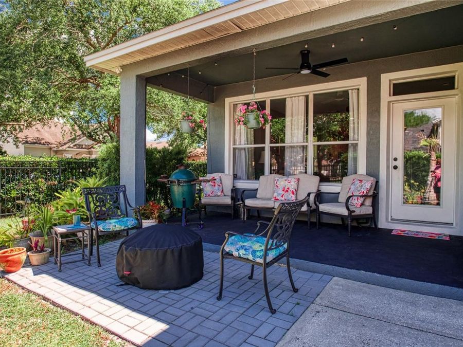 Property Image 48