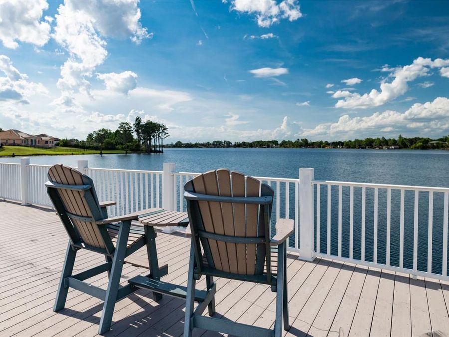 Property Image 52