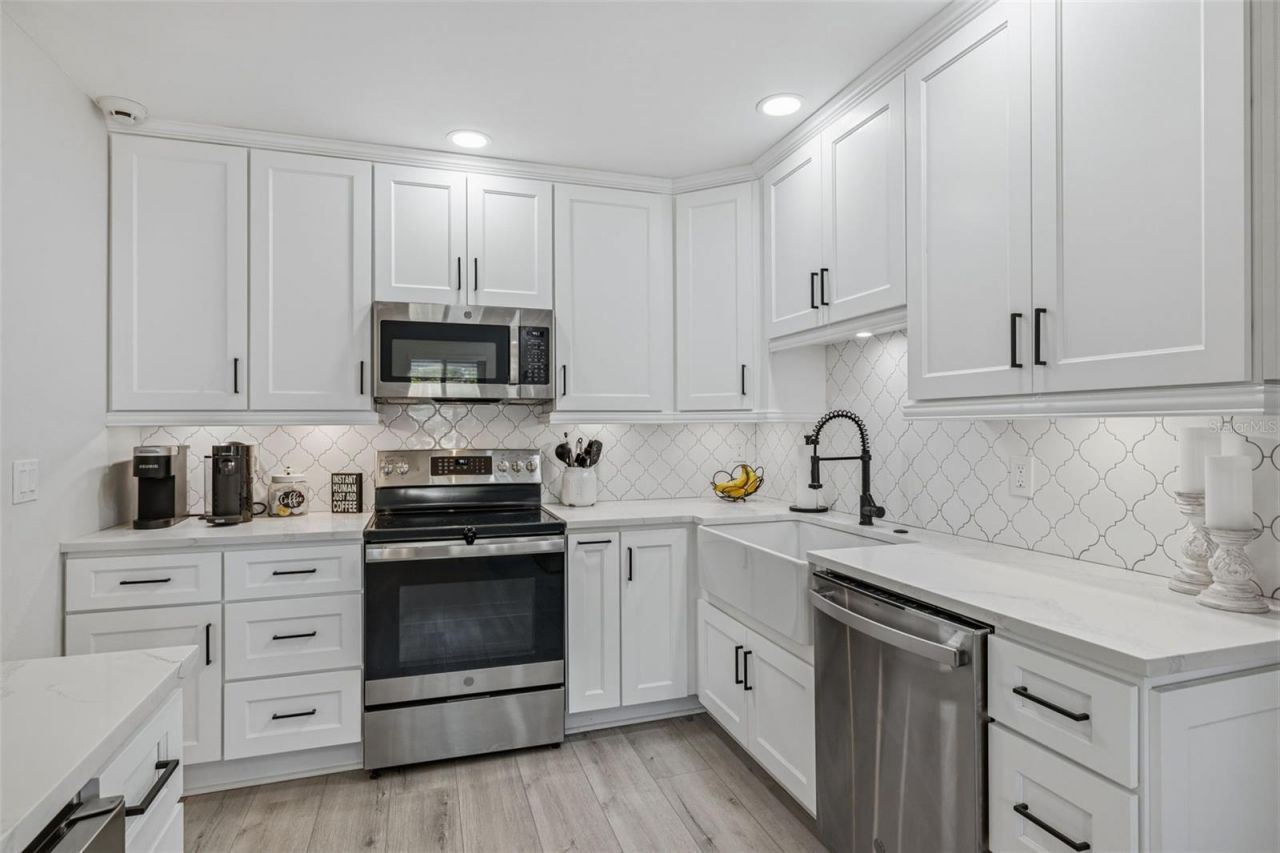3044 55th Street N, Saint Petersburg, FL 33710 Photo