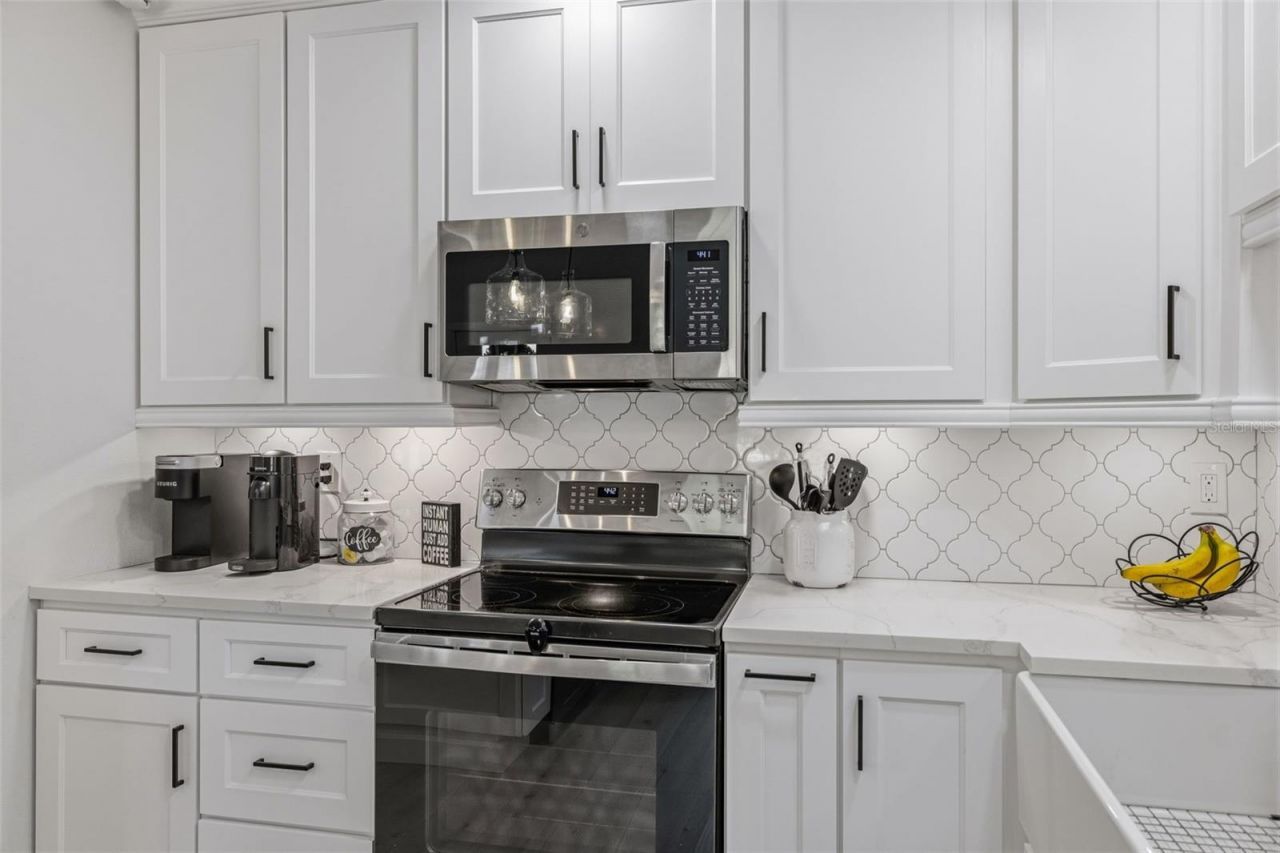 3044 55th Street N, Saint Petersburg, FL 33710 Photo