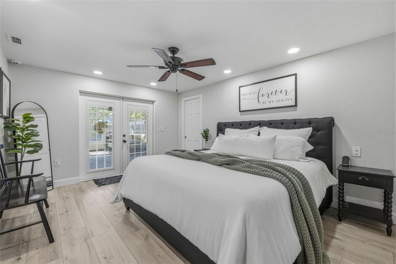 3044 55th Street N, Saint Petersburg, FL 33710 Photo