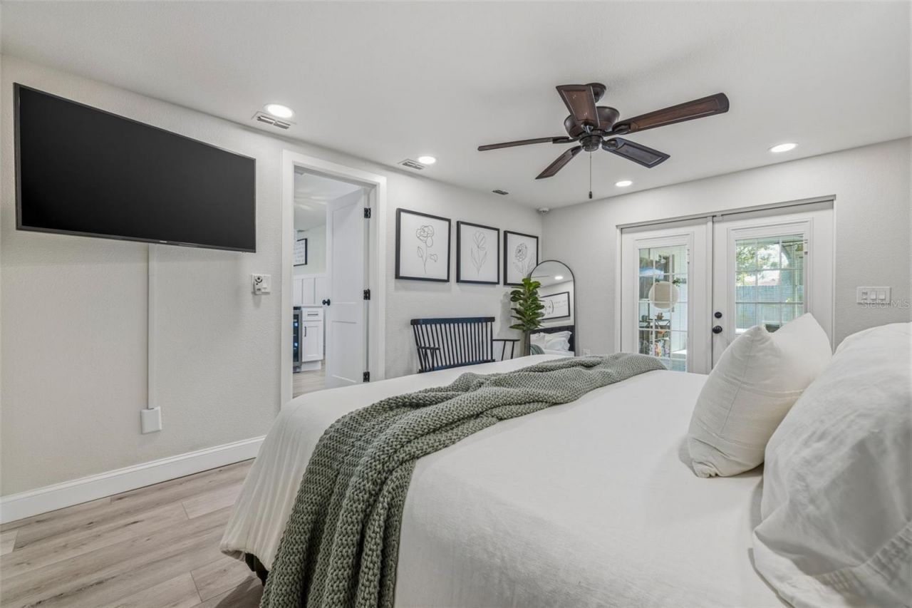 3044 55th Street N, Saint Petersburg, FL 33710 Photo