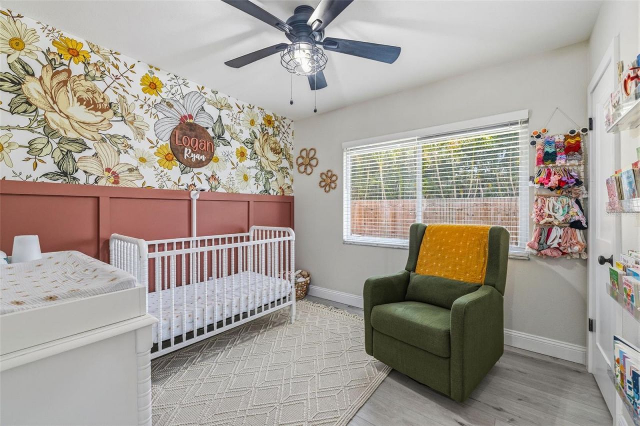 3044 55th Street N, Saint Petersburg, FL 33710 Photo