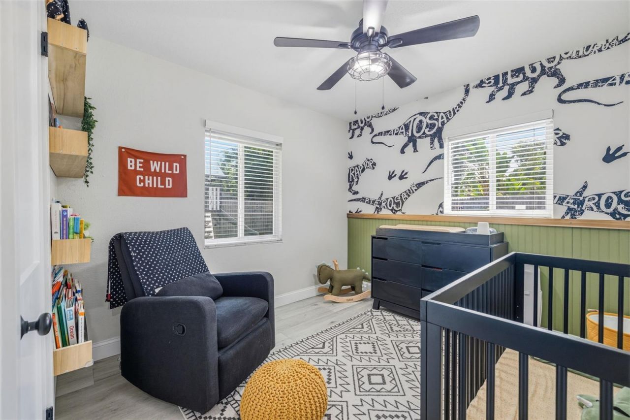 3044 55th Street N, Saint Petersburg, FL 33710 Photo