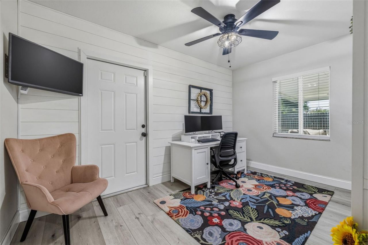 3044 55th Street N, Saint Petersburg, FL 33710 Photo