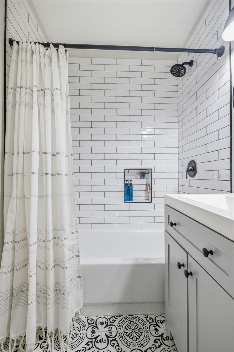 3044 55th Street N, Saint Petersburg, FL 33710 Photo