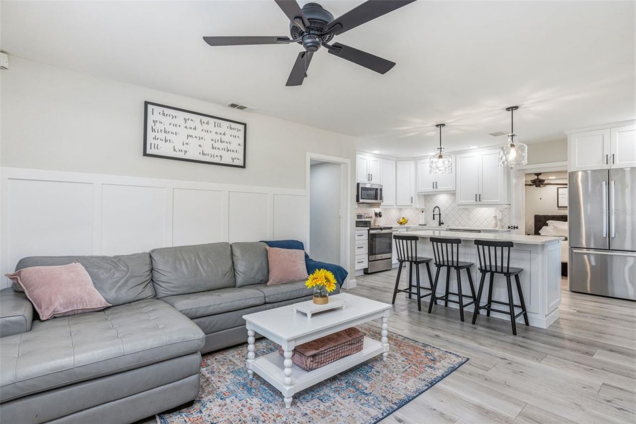 3044 55th Street N, Saint Petersburg, FL 33710 Photo