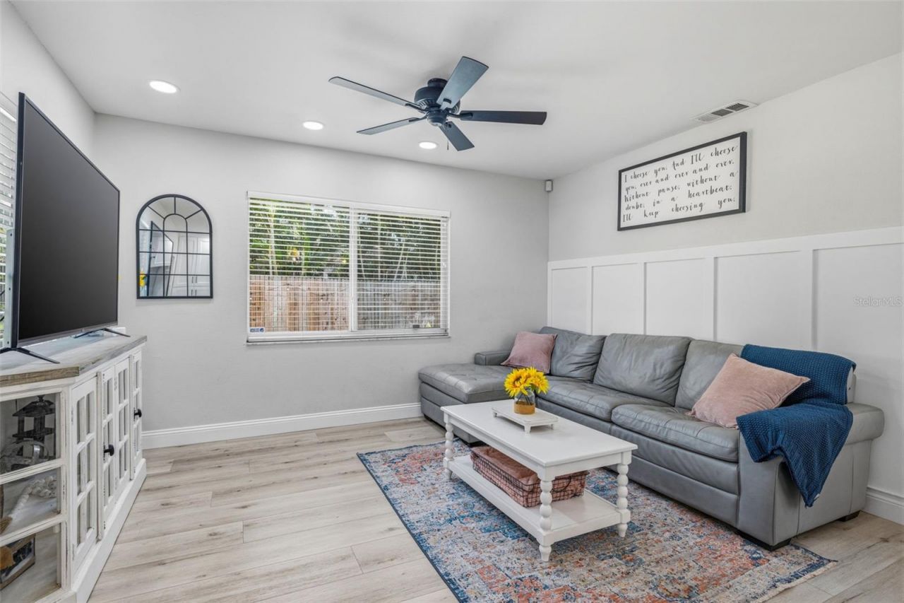 3044 55th Street N, Saint Petersburg, FL 33710 Photo