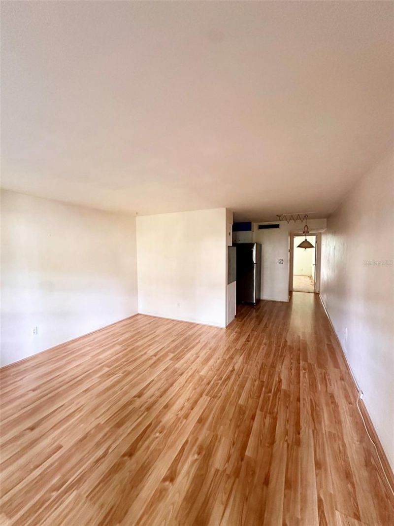 450 32nd Avenue N, Unit 107W, Saint Petersburg, FL 33704 Photo
