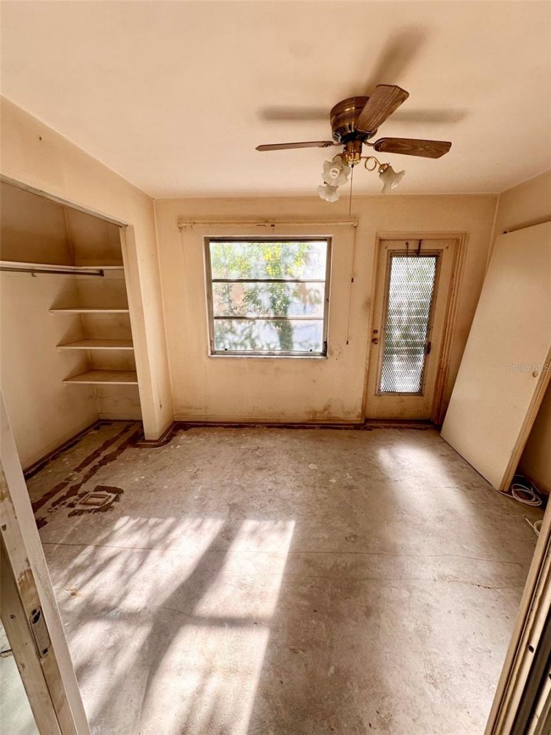 450 32nd Avenue N, Unit 107W, Saint Petersburg, FL 33704 Photo