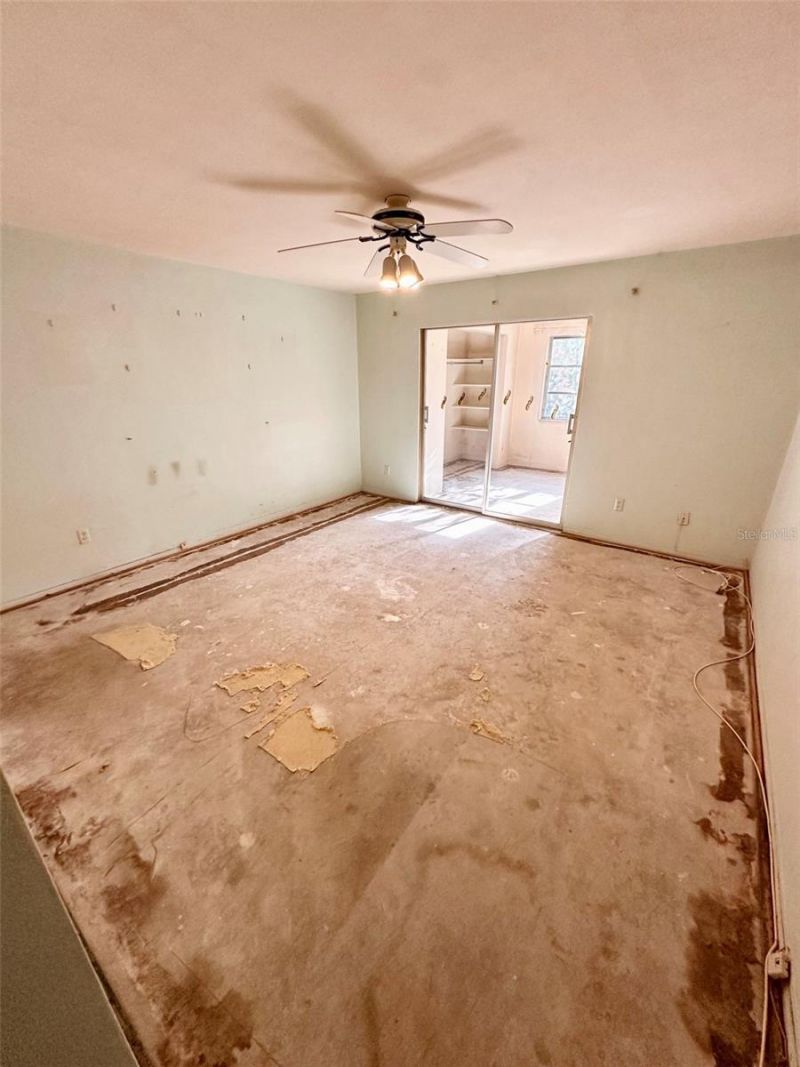 450 32nd Avenue N, Unit 107W, Saint Petersburg, FL 33704 Photo