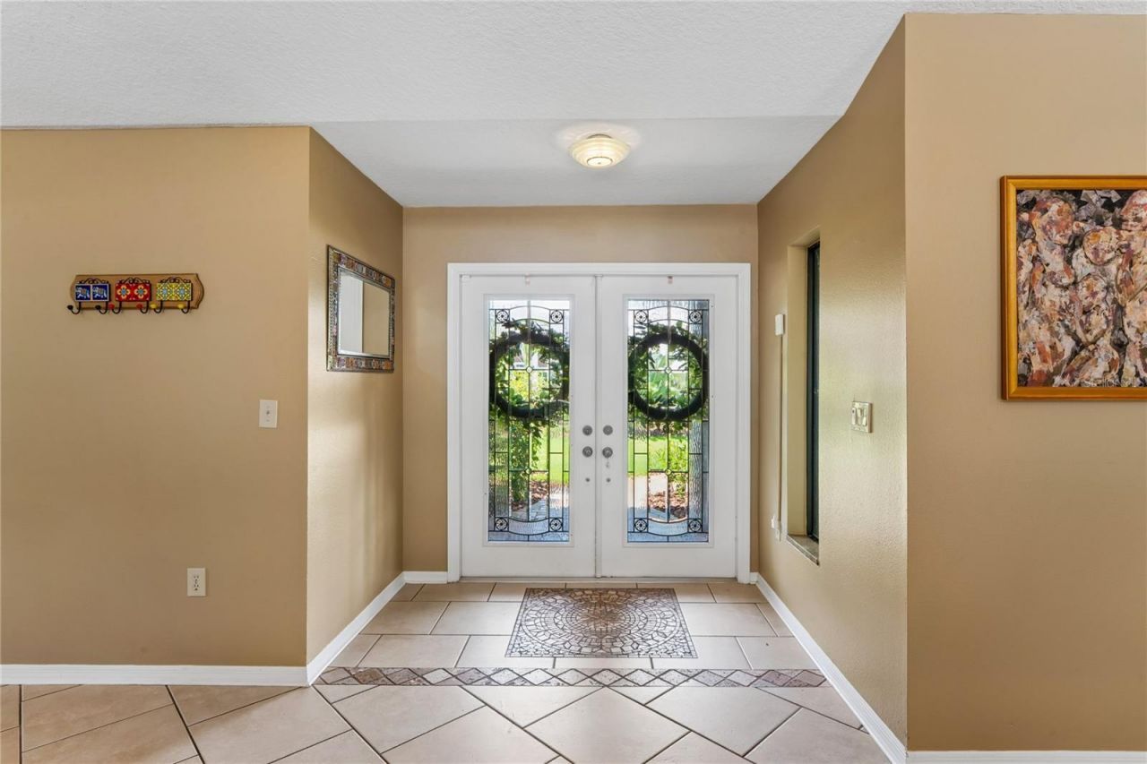 1087 Riverside Ridge, Tarpon Springs, FL 34688 Photo