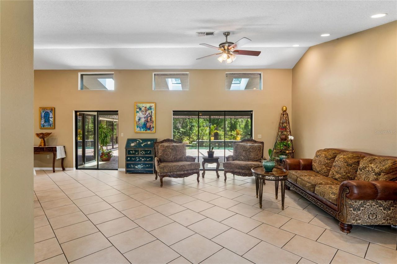 1087 Riverside Ridge, Tarpon Springs, FL 34688 Photo