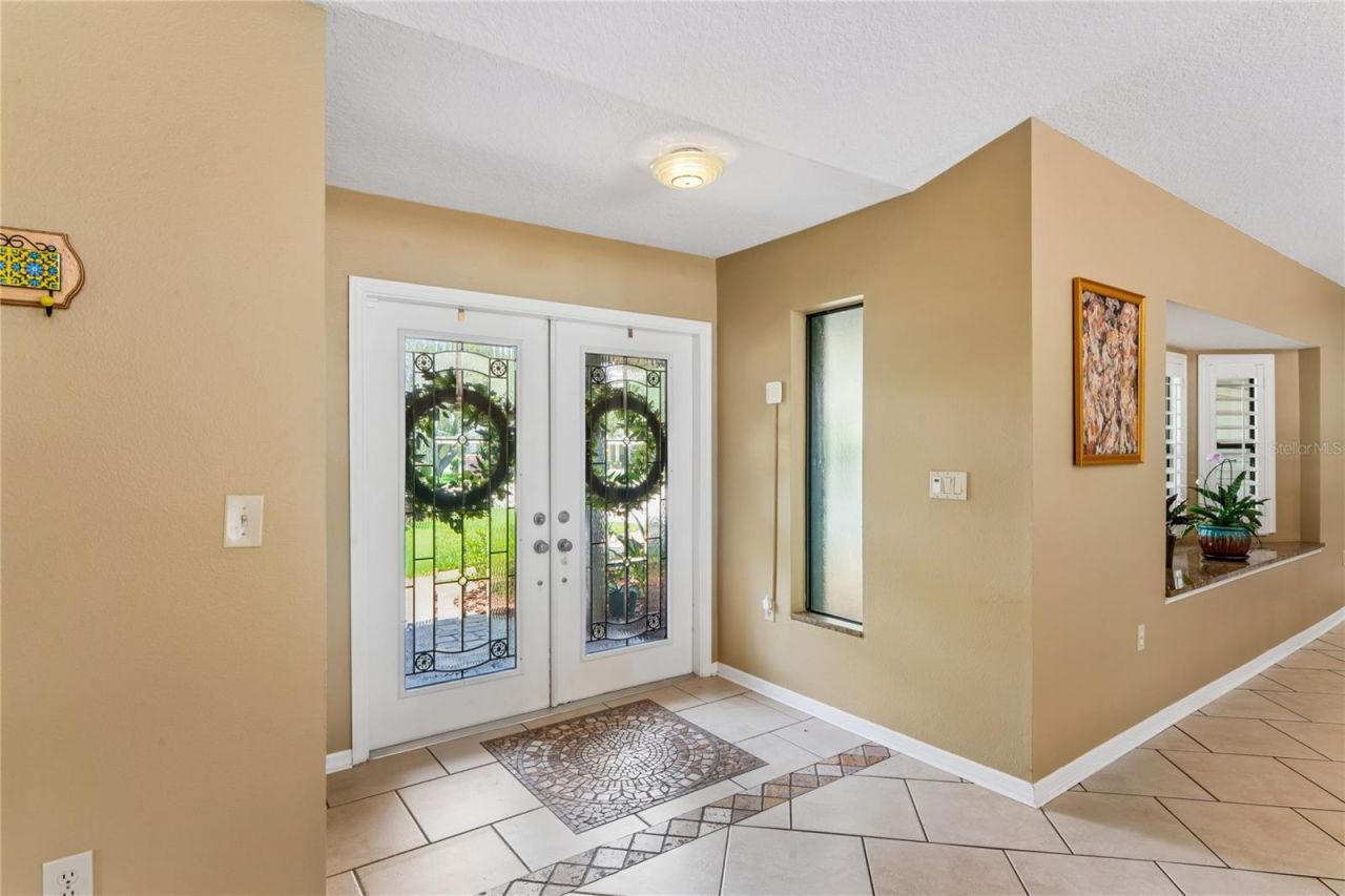 1087 Riverside Ridge, Tarpon Springs, FL 34688 Photo