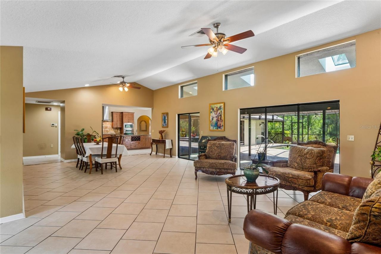 1087 Riverside Ridge, Tarpon Springs, FL 34688 Photo