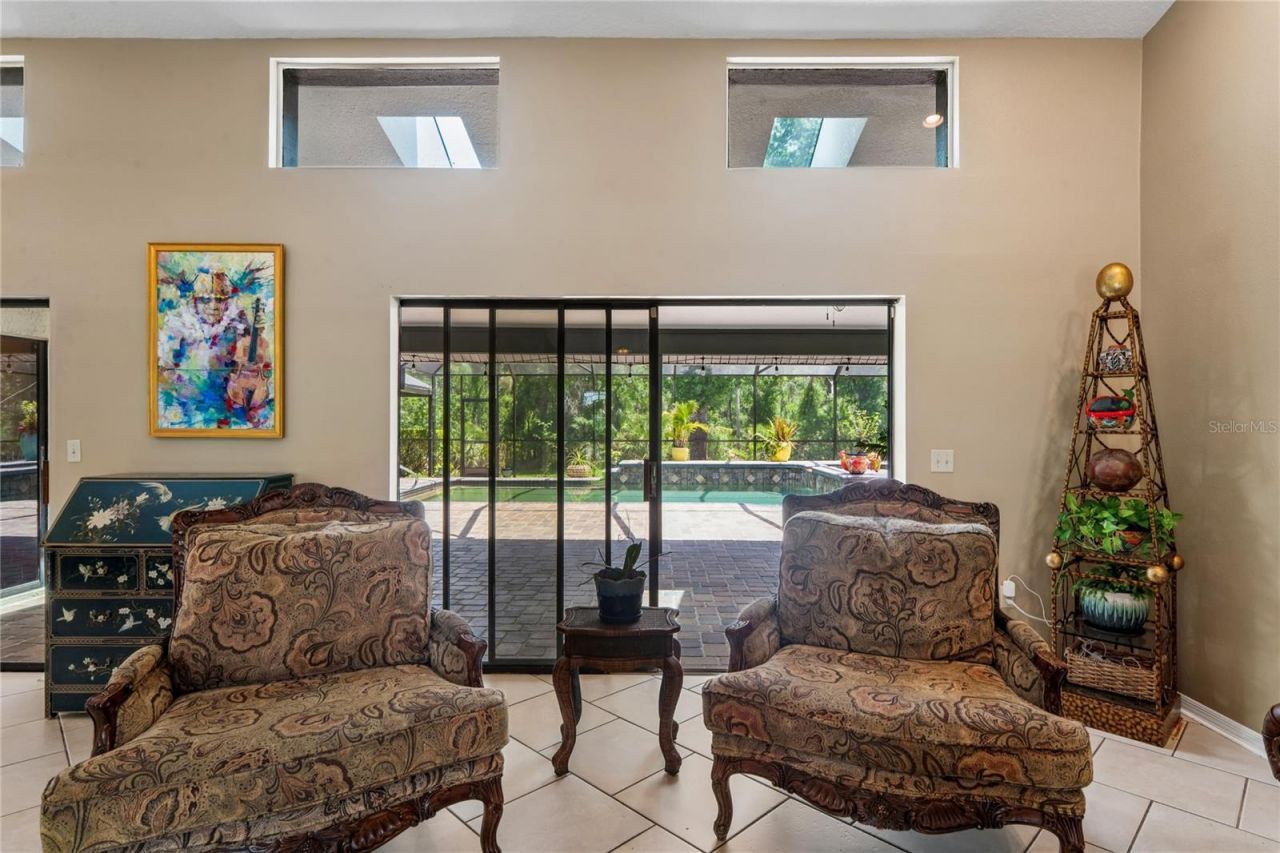 1087 Riverside Ridge, Tarpon Springs, FL 34688 Photo