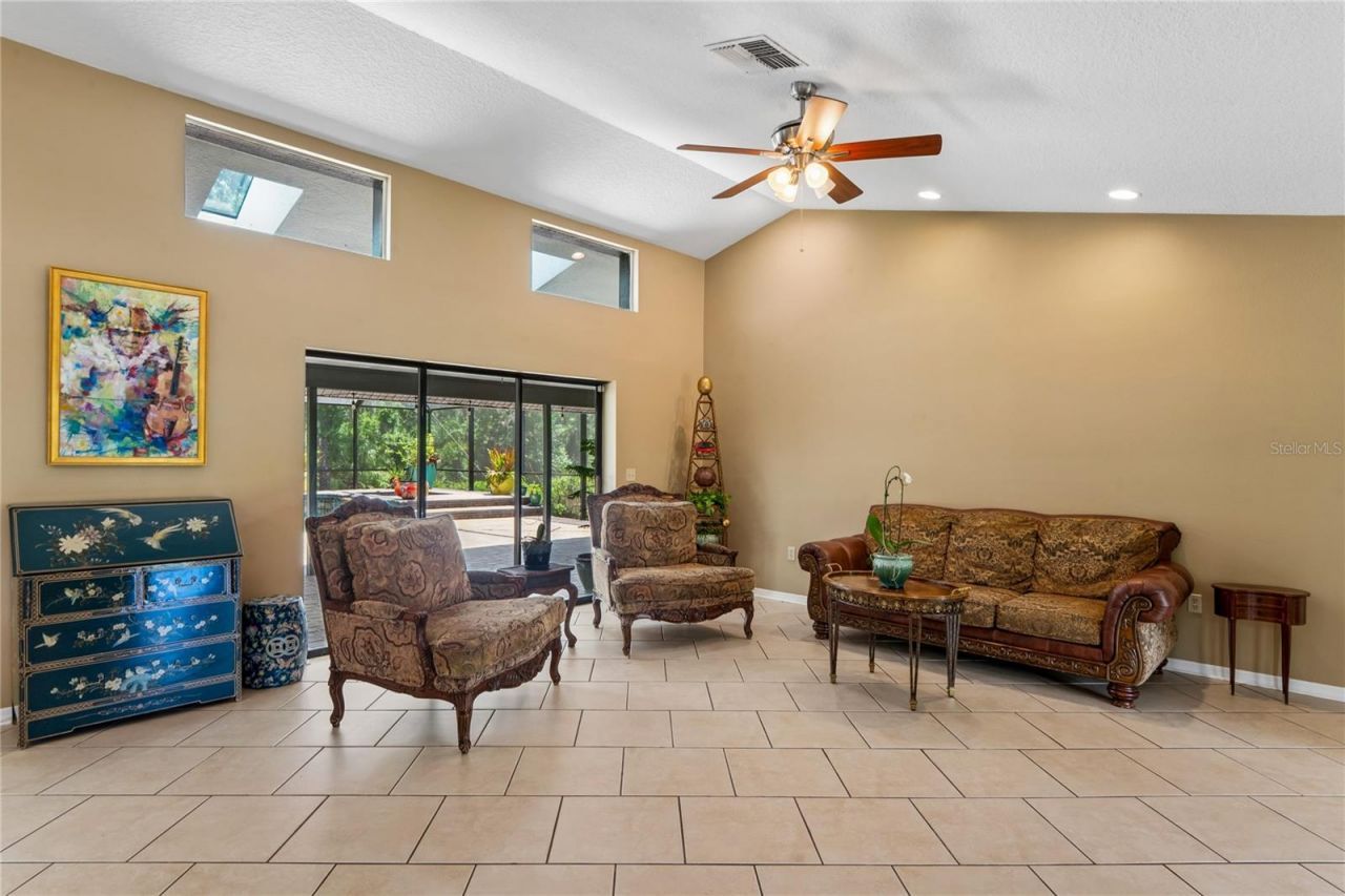 1087 Riverside Ridge, Tarpon Springs, FL 34688 Photo