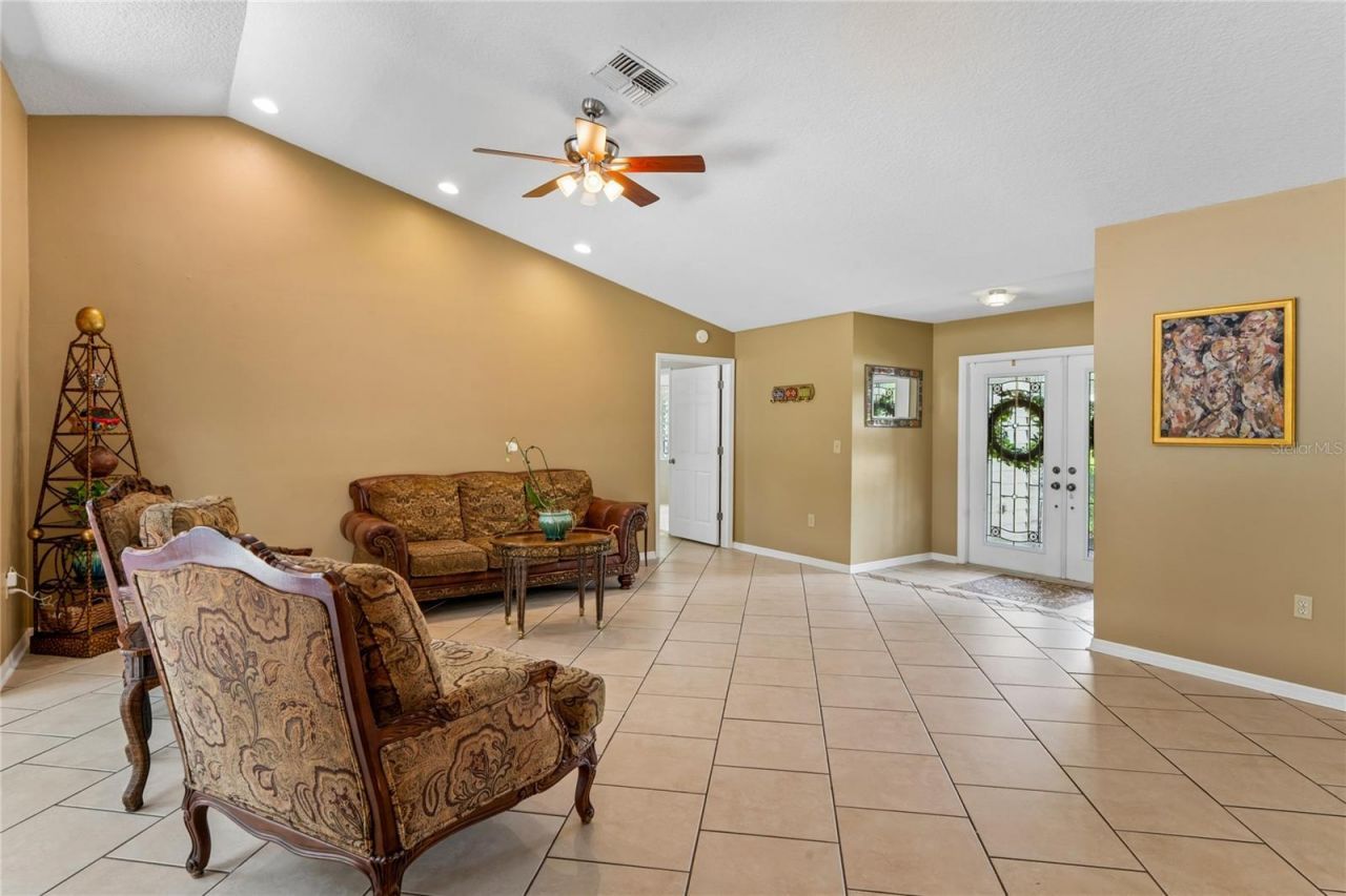 1087 Riverside Ridge, Tarpon Springs, FL 34688 Photo