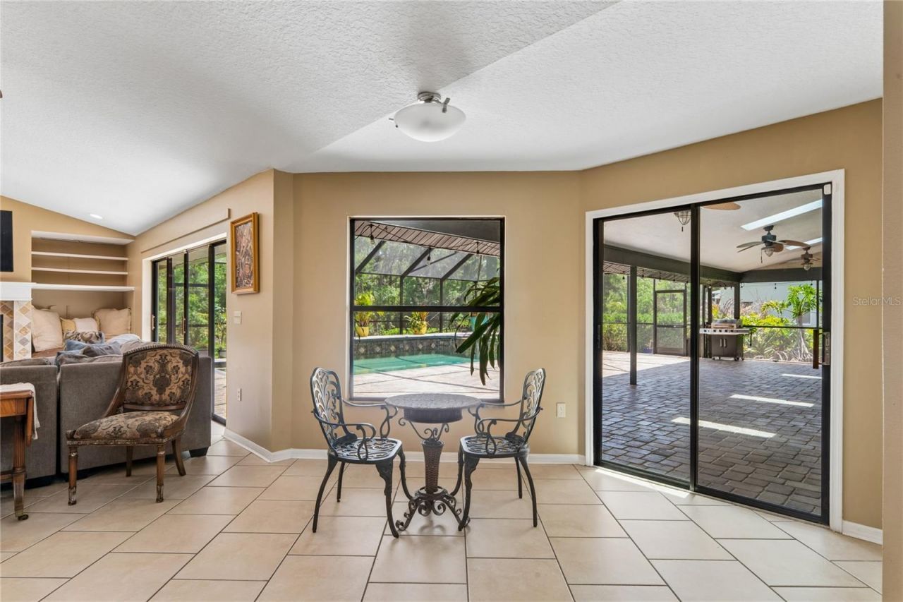 1087 Riverside Ridge, Tarpon Springs, FL 34688 Photo