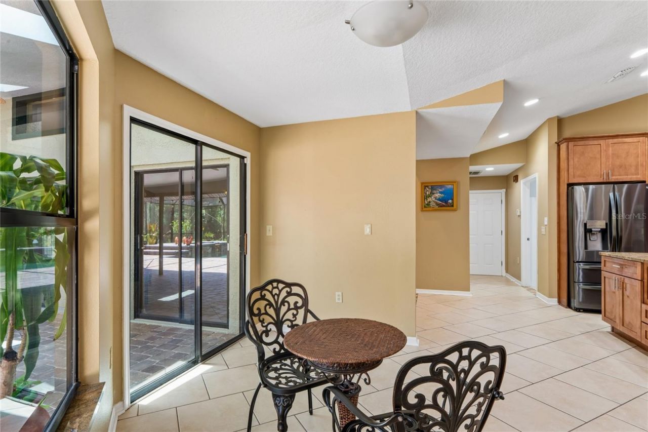 1087 Riverside Ridge, Tarpon Springs, FL 34688 Photo