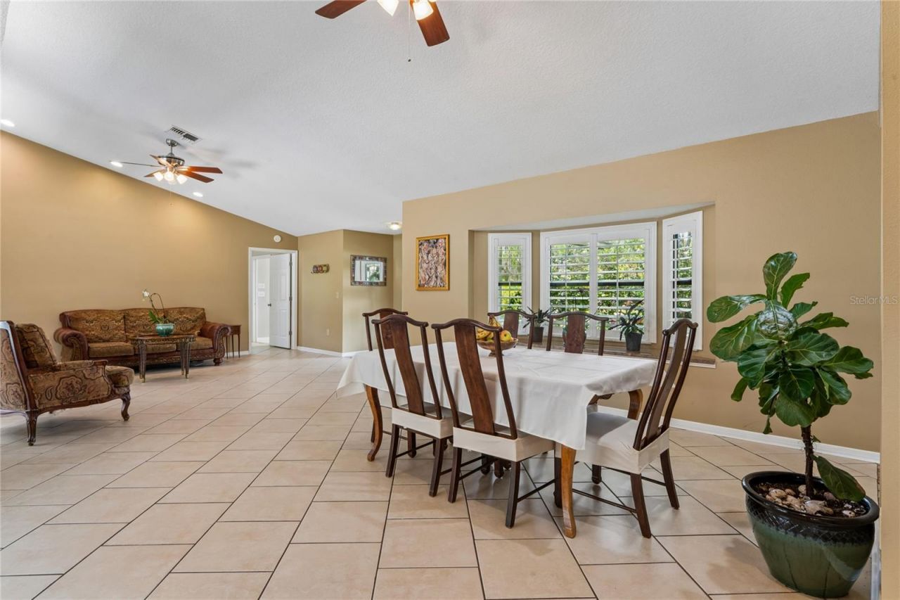 1087 Riverside Ridge, Tarpon Springs, FL 34688 Photo