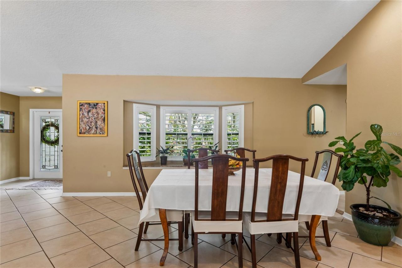 1087 Riverside Ridge, Tarpon Springs, FL 34688 Photo