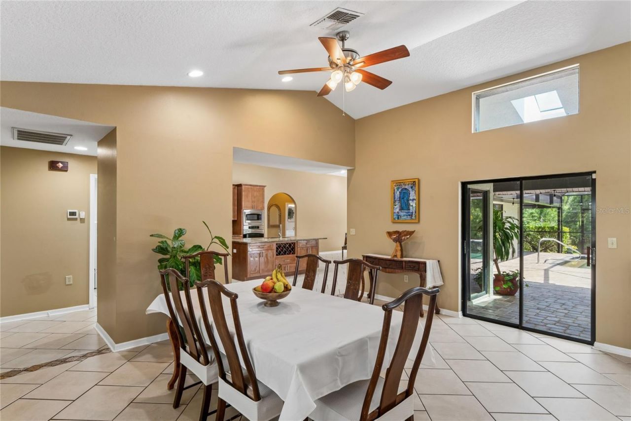1087 Riverside Ridge, Tarpon Springs, FL 34688 Photo
