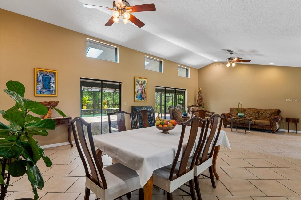 1087 Riverside Ridge, Tarpon Springs, FL 34688 Photo