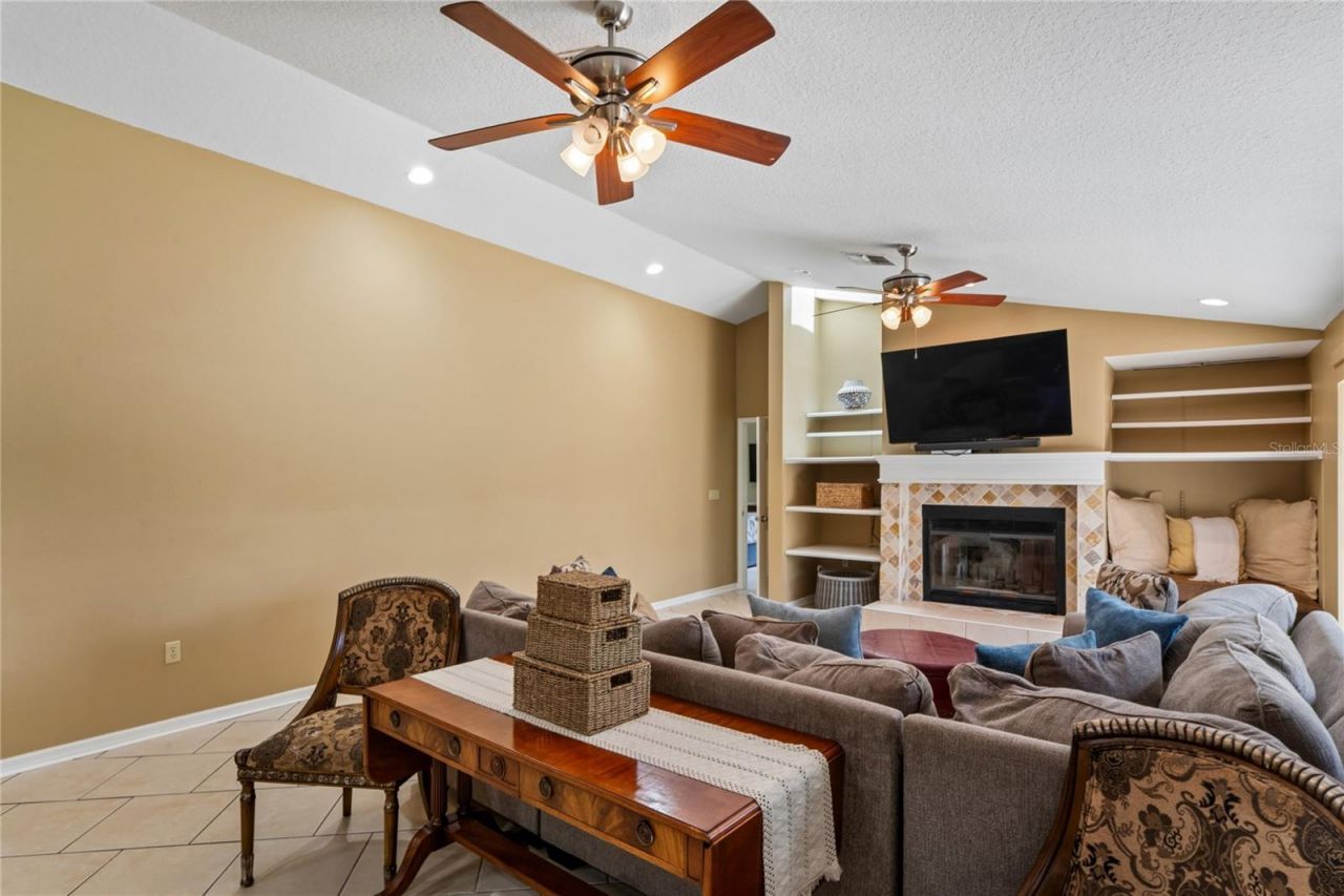 1087 Riverside Ridge, Tarpon Springs, FL 34688 Photo