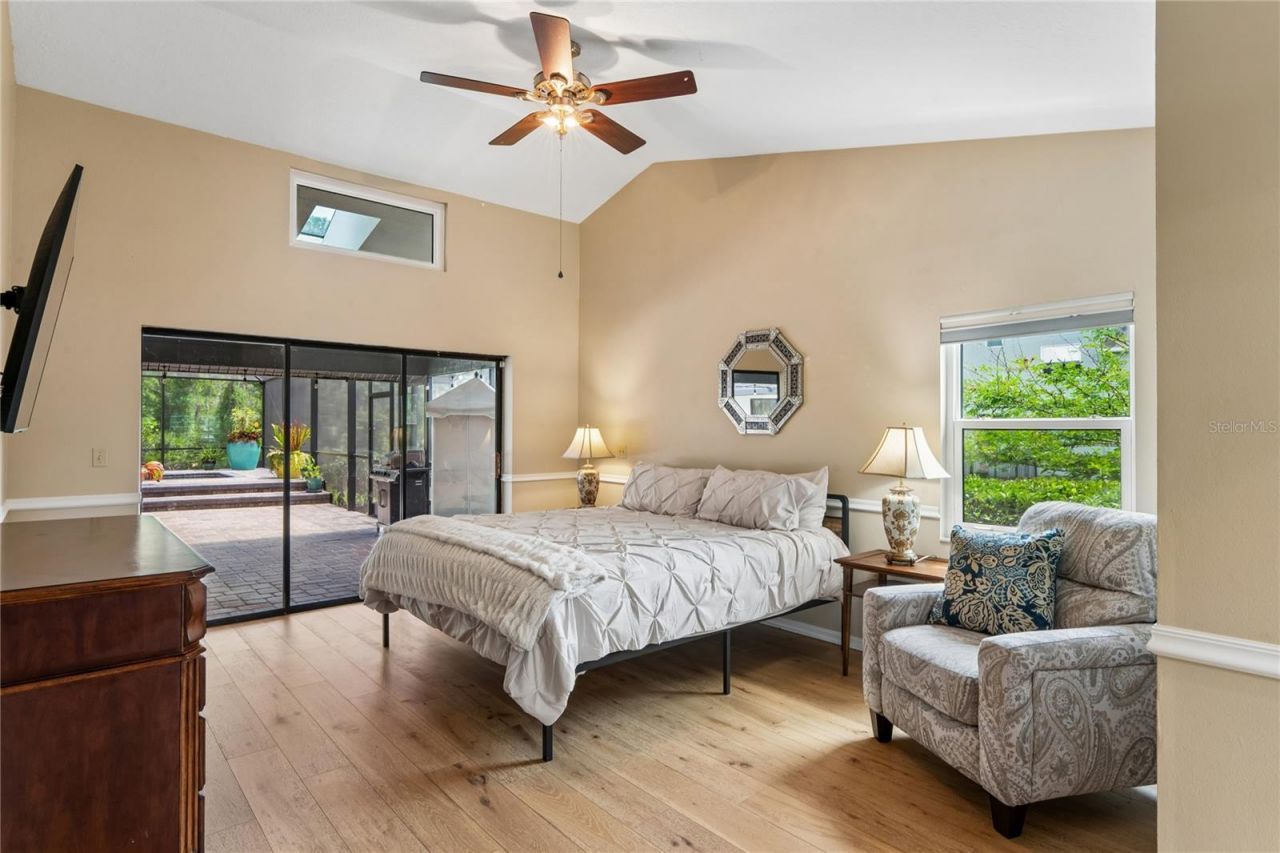 1087 Riverside Ridge, Tarpon Springs, FL 34688 Photo