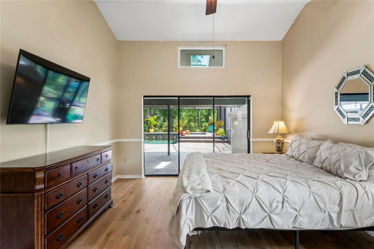 1087 Riverside Ridge, Tarpon Springs, FL 34688 Photo