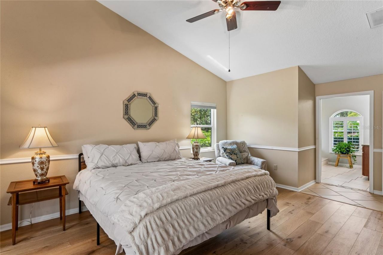 1087 Riverside Ridge, Tarpon Springs, FL 34688 Photo