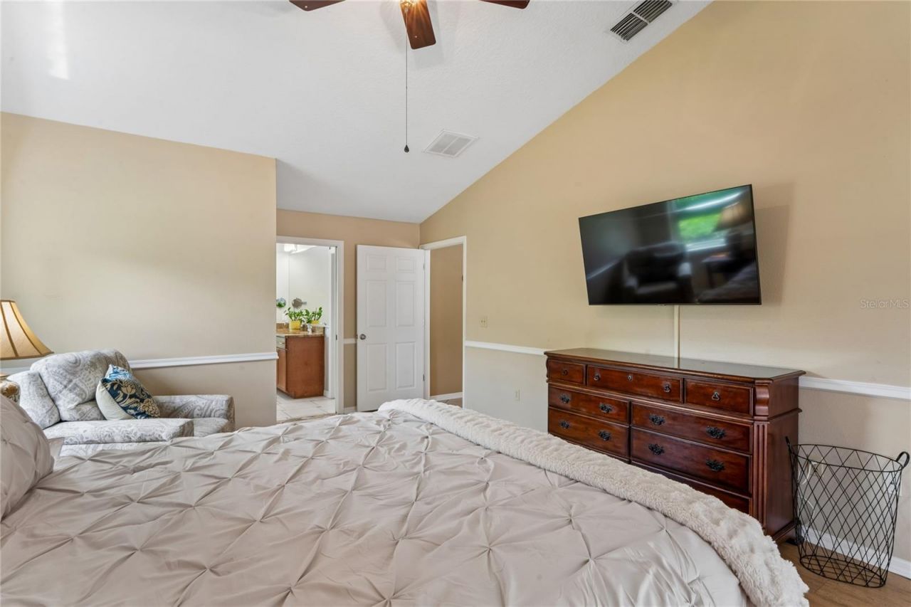 1087 Riverside Ridge, Tarpon Springs, FL 34688 Photo