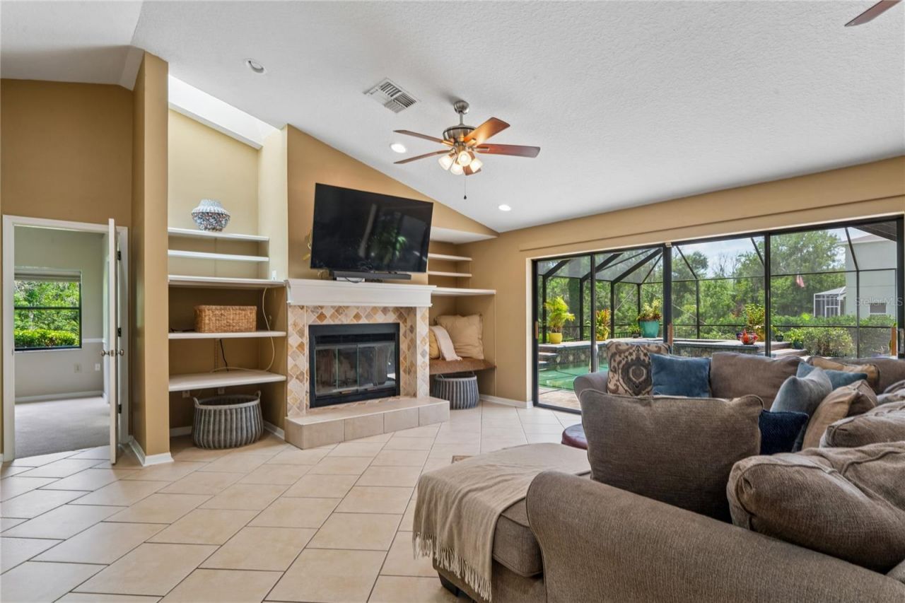 1087 Riverside Ridge, Tarpon Springs, FL 34688 Photo